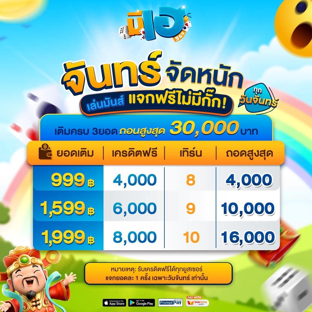 photo1716268255-8_result